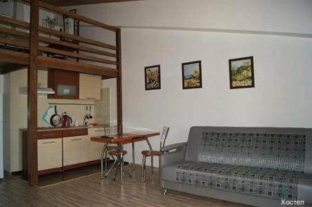 Irkutsk Hostel and Tours - 45