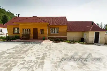 Байкал - 43