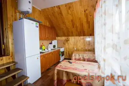 Апельсин - 15