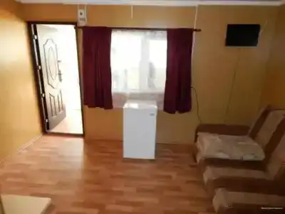Морской бриз в Шепалово - 9