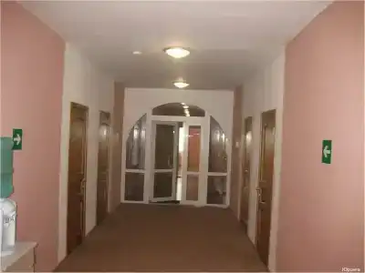 Юронга - 4
