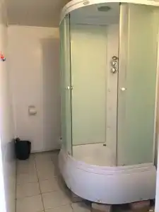 Уют - 9