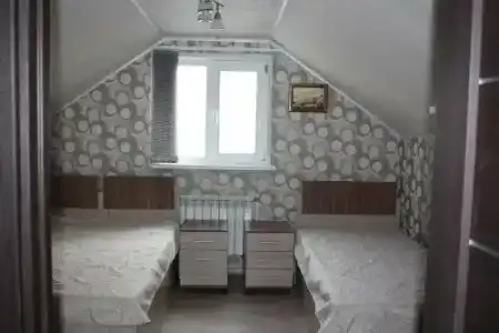 Островок Комфорта - 71