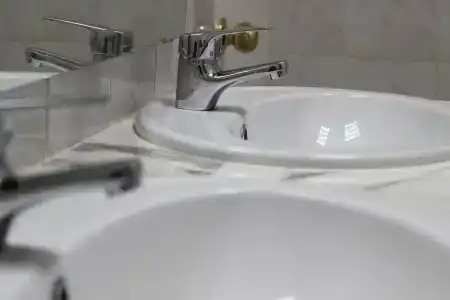 Рус Кунцево - 2