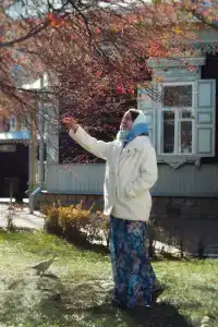 Дом Европы - 26