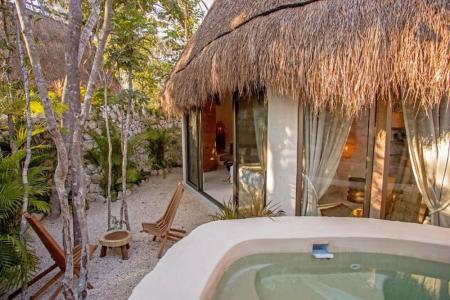 Muaré Tulum - 16