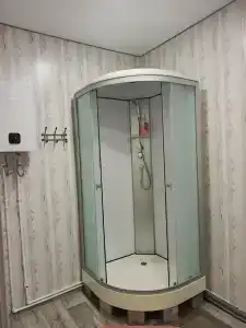 Уютный уголок - 7