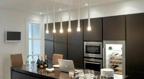 La Maison d'Aix - 38