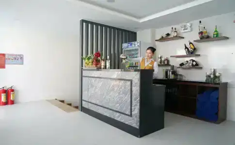 Imperial Nha Trang - 14