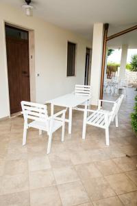 Masseria Gravelle - 47