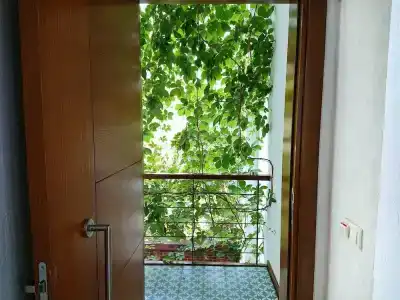 Mare Nostrum Apart - 15