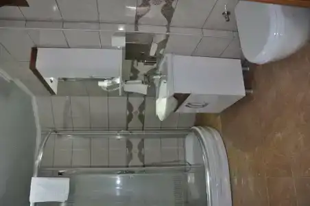 İskele Otel - 49