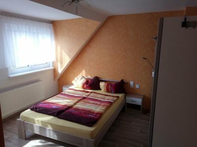 Pension zum Ringelberg - 40