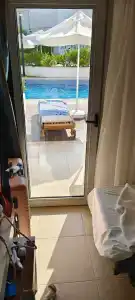 Palm Wings Kusadasi Beach Resort&Spa - 38