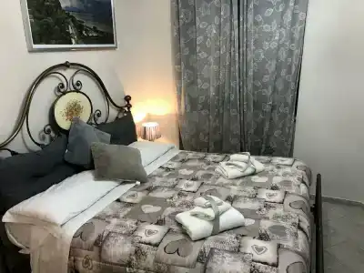 Il Giardino Di Adriana B&B - 2