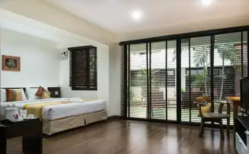 Star 3 Residence - 3