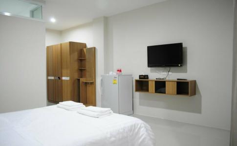 Paru Ville - 27