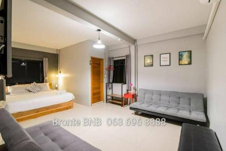 Bronte BnB - 47