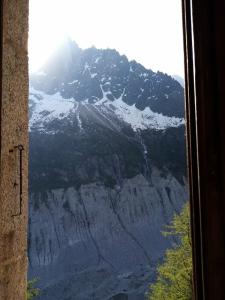 Refuge du Montenvers - 27