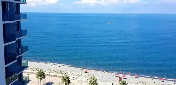 Aqua Batumi & - 11