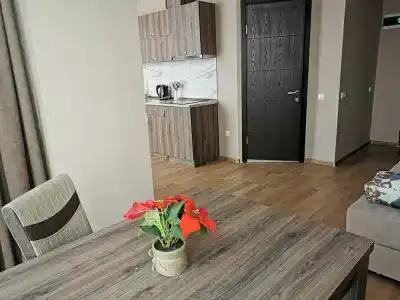 Aqua Batumi & - 48