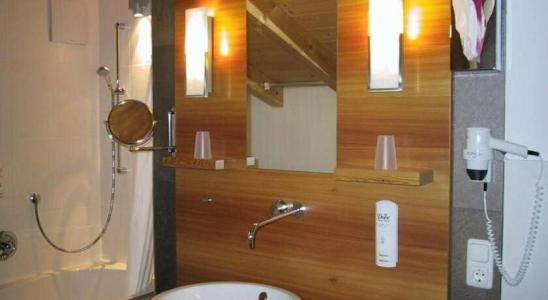 SIMPLE but EXCELLENT - 45