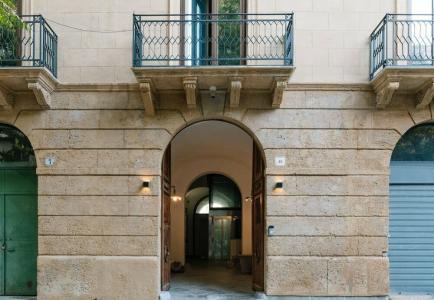 Boutique BnB Dolcevita - 39