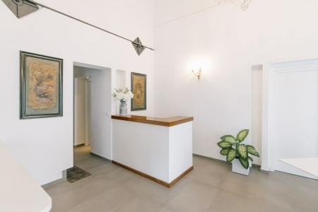 Boutique BnB Dolcevita - 10