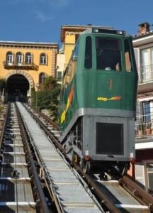 b&b Del Piazzo - 7