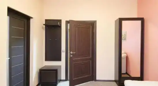 Славянская Традиция - 20