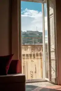 Gentile Suite b&b - 6