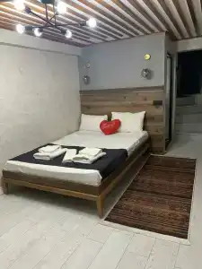 Mansion Valeria - 17