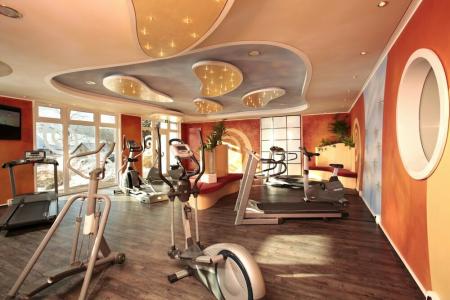 Hochsauerland 2010 - 29