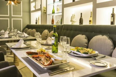 Palladium Palmyra - Adults Only - 42
