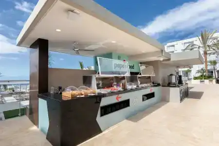 Riu Buenavista - All Inclusive - 10
