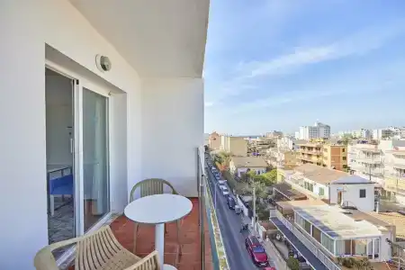 Ilusion Calma & Spa - 5