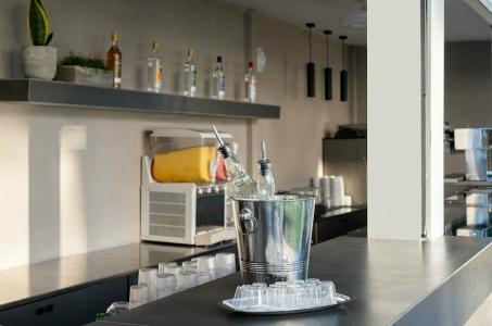 Sunrise Village - All Inclusive - 35