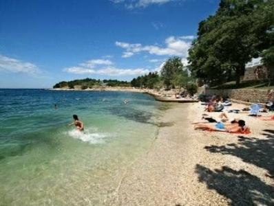 Gran Vista Plava Laguna - 7