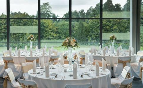 Four Points by Sheraton Ljubljana Mons - 56