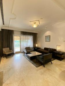 The Claridges New Delhi - 42