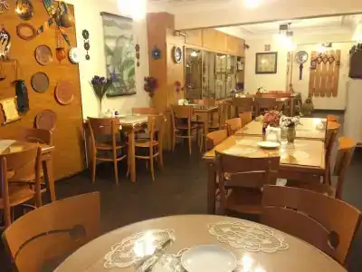 Nezih Istanbul - 5