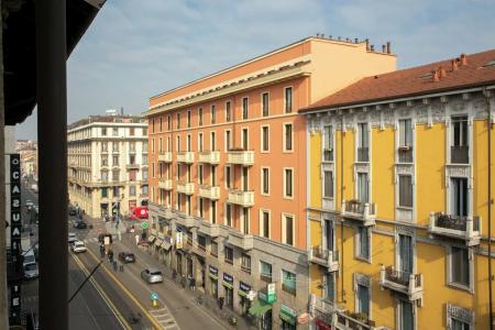 Demidoff Milano - 16