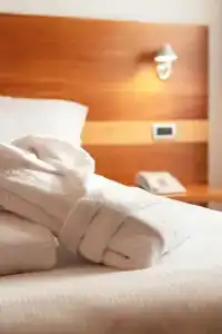 Fiera - 6