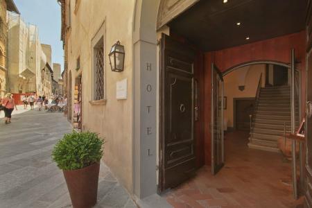 L'Antico Pozzo - 23
