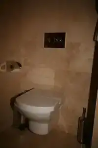 Adrina Termal Health & Spa - 35