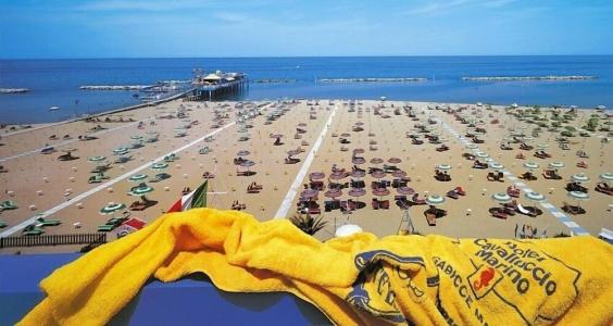 Cavalluccio Marino - 34