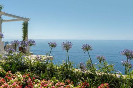Borgo Santandrea - 17