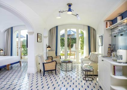 Borgo Santandrea - 33