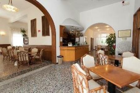 Residence Marina - 27