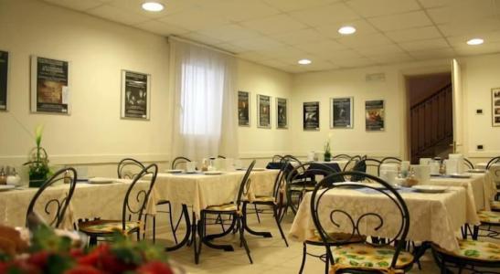 CityCristina Vicenza - 14